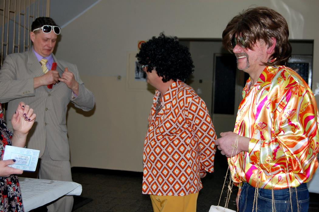 PRL PARTY-59