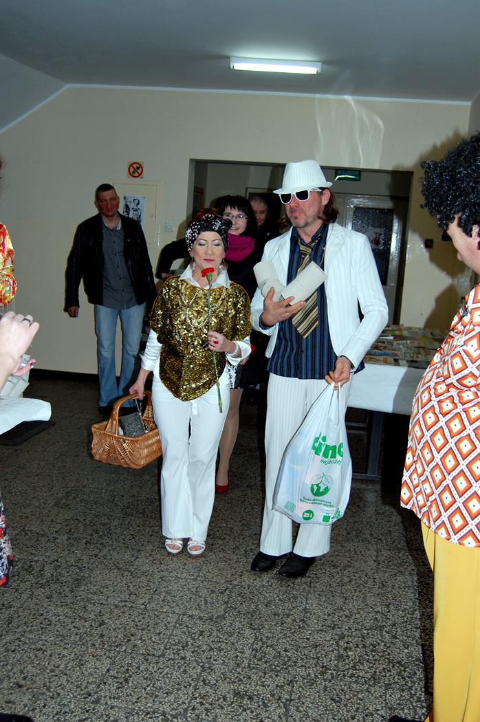 PRL PARTY-62