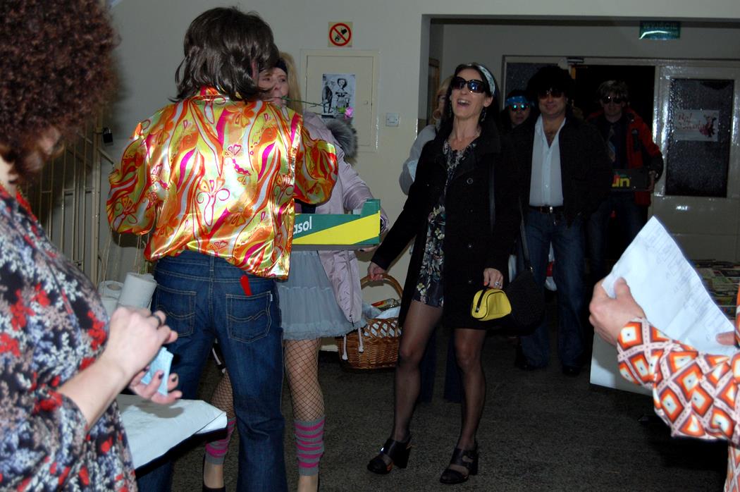 PRL PARTY-68
