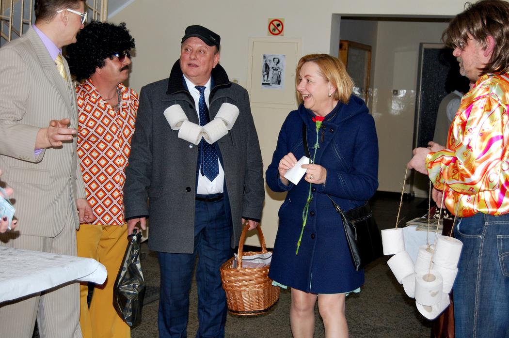 PRL PARTY-78