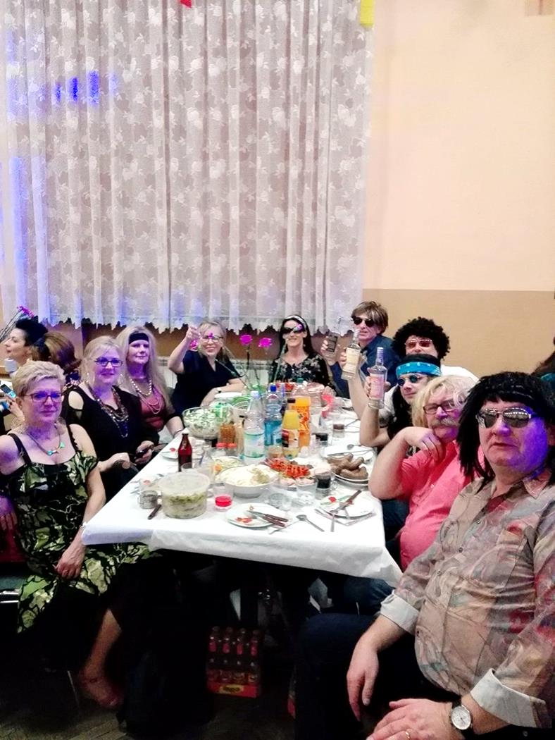 PRL PARTY-8
