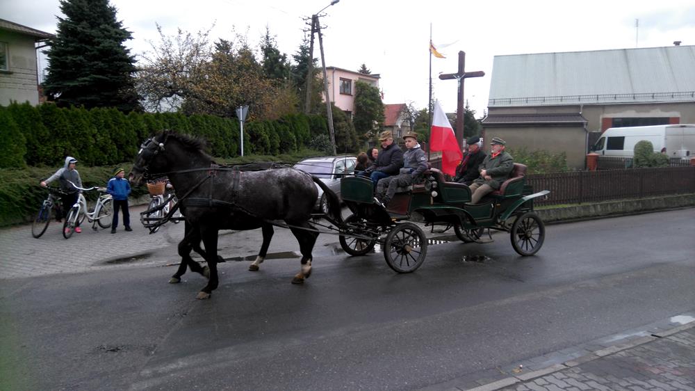 11 listopada 2017 - Święto Niepodległości-14