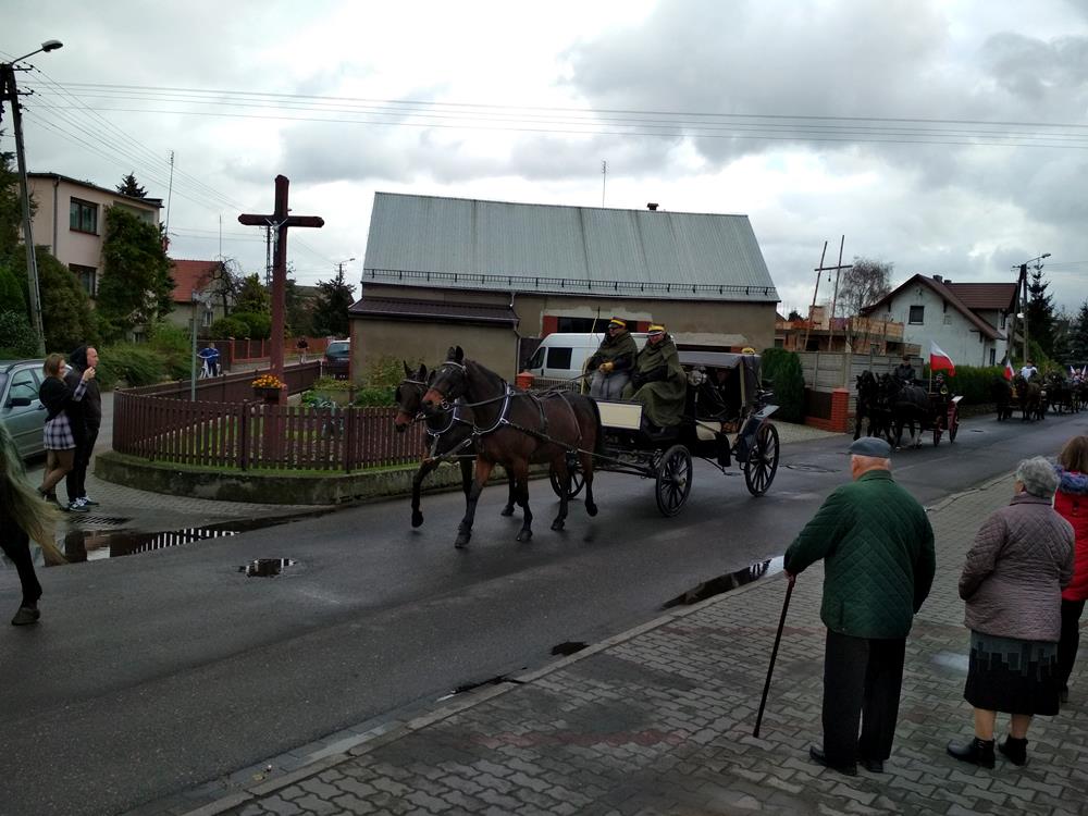 11 listopada 2017 - Święto Niepodległości-20