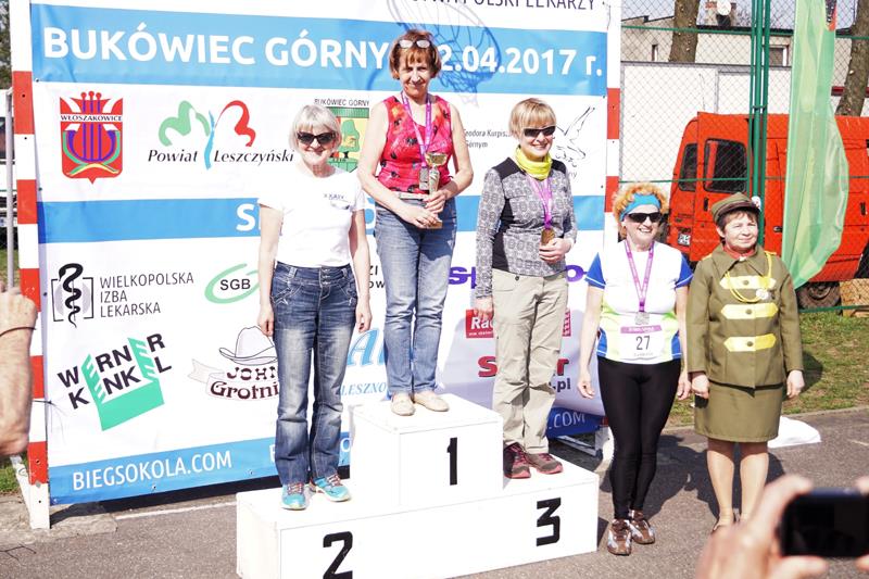 32 Bieg Sokoła 2017-80