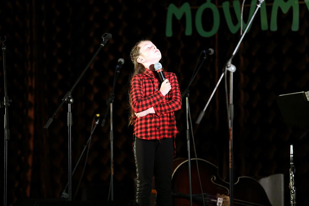 XXI Konkurs Mówimy Gwarą-15