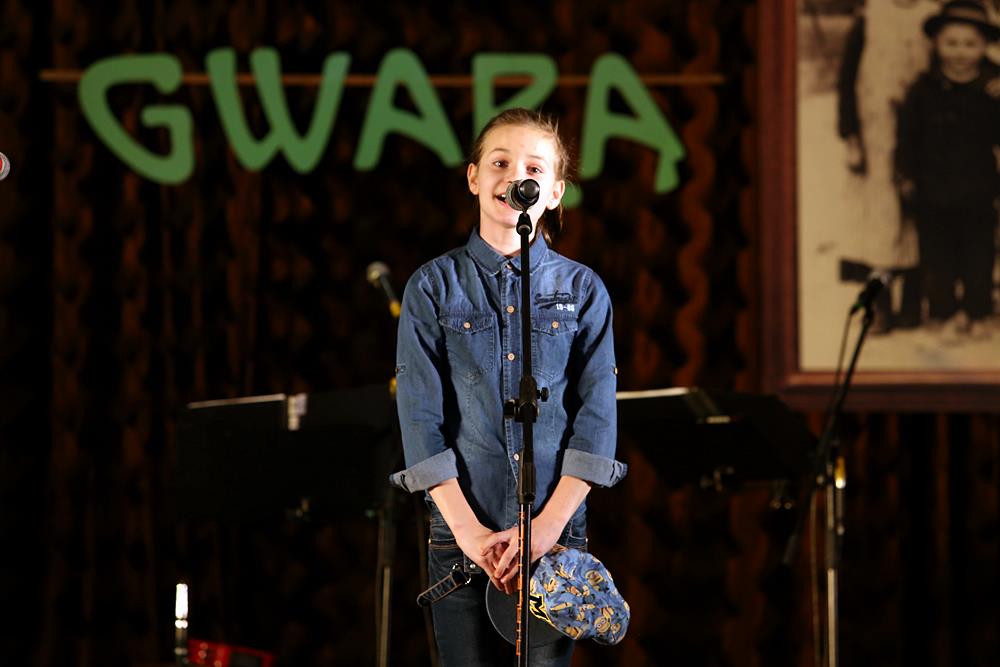 XXI Konkurs Mówimy Gwarą-51
