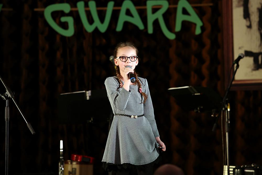 XXI Konkurs Mówimy Gwarą-63