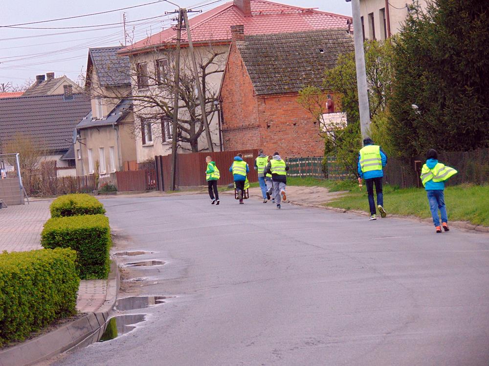 Bukówieckie klekoty-1