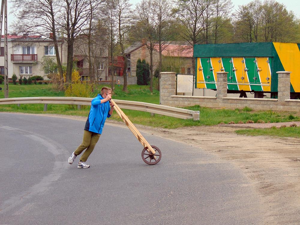 Bukówieckie klekoty-14
