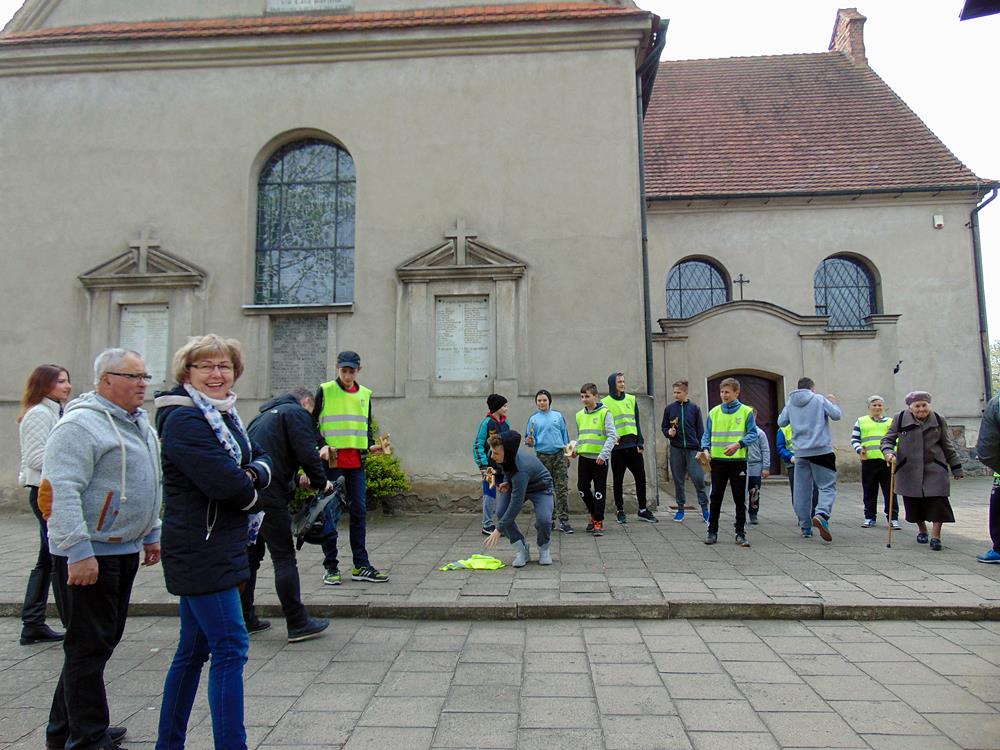 Bukówieckie klekoty-4