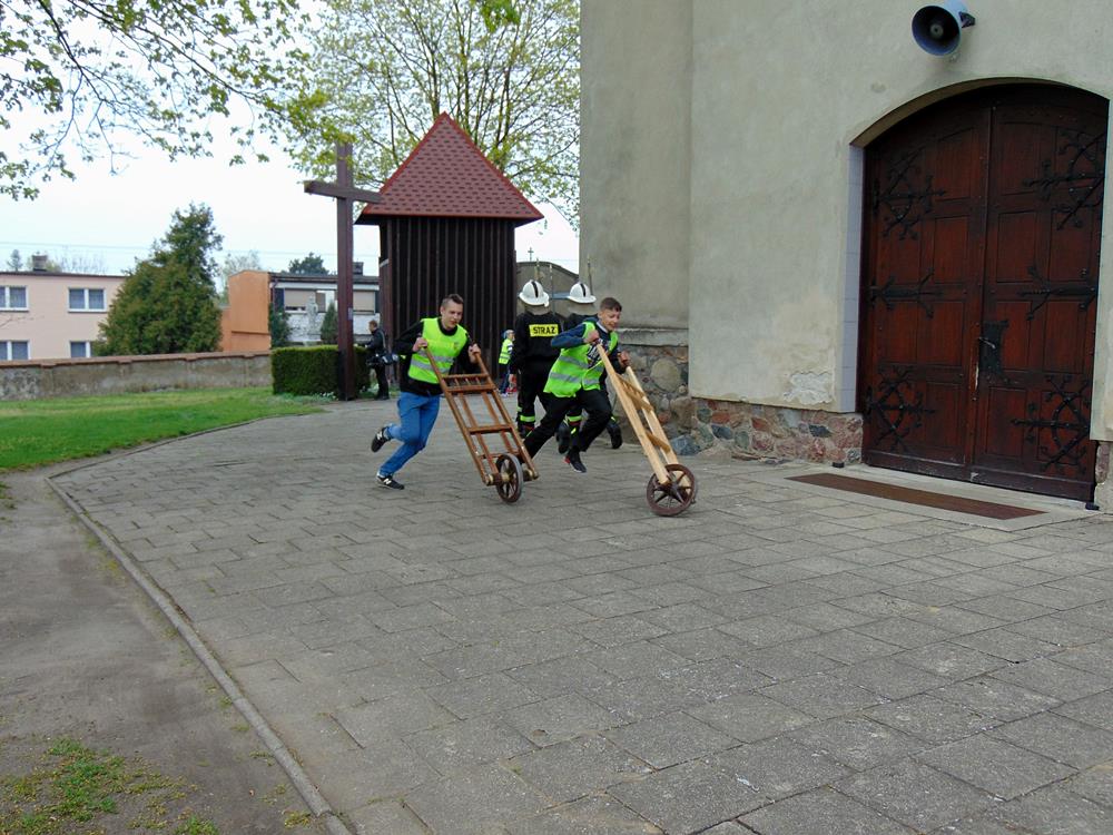 Bukówieckie klekoty-9