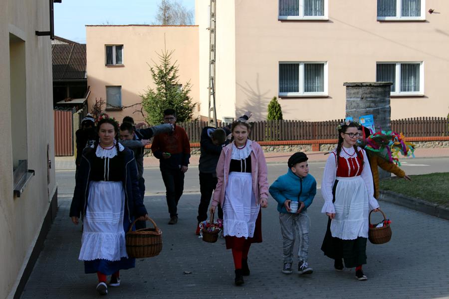 Nowe Lotko - nietypowo-43