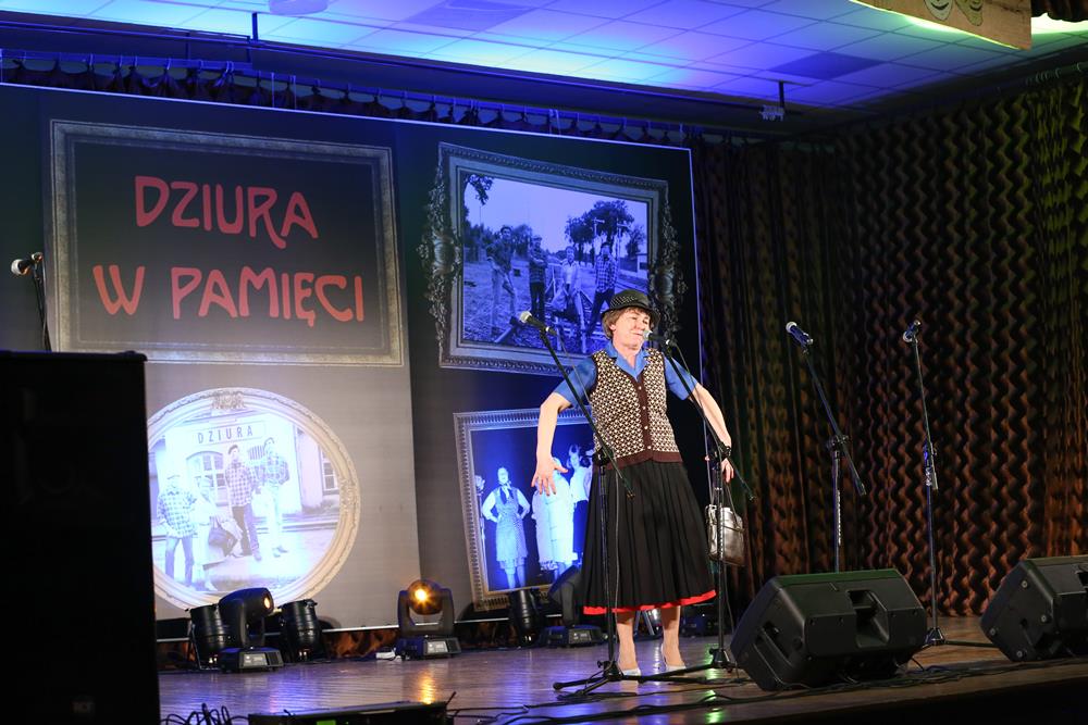 XII KABARETOWE OSTATKI-15