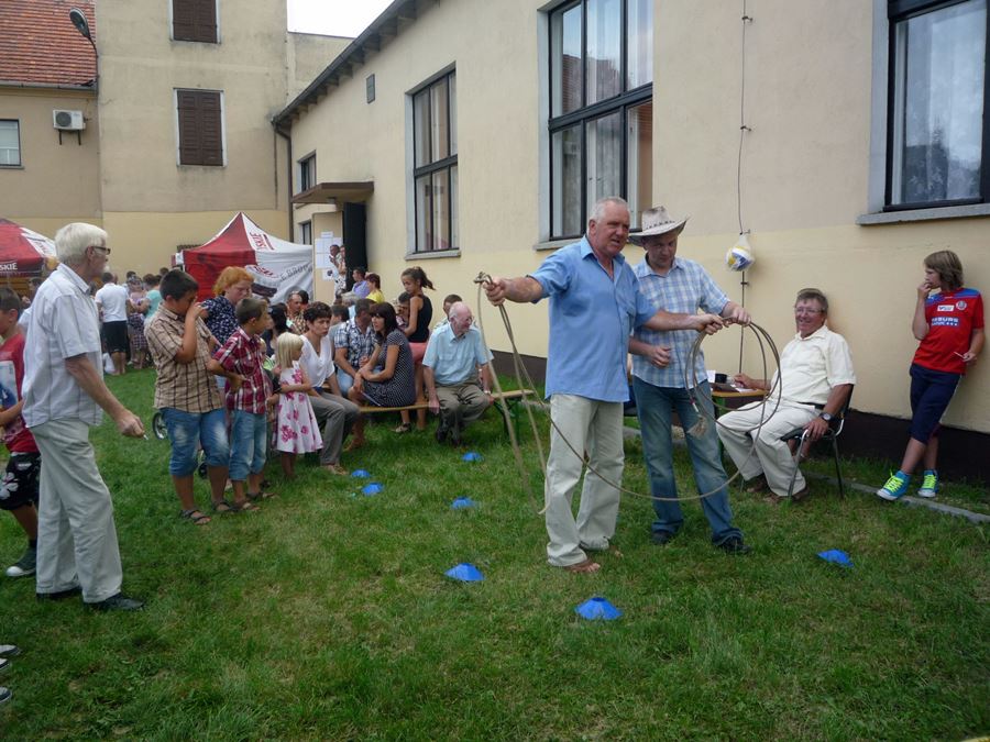 Krzysztof Poprawski-40