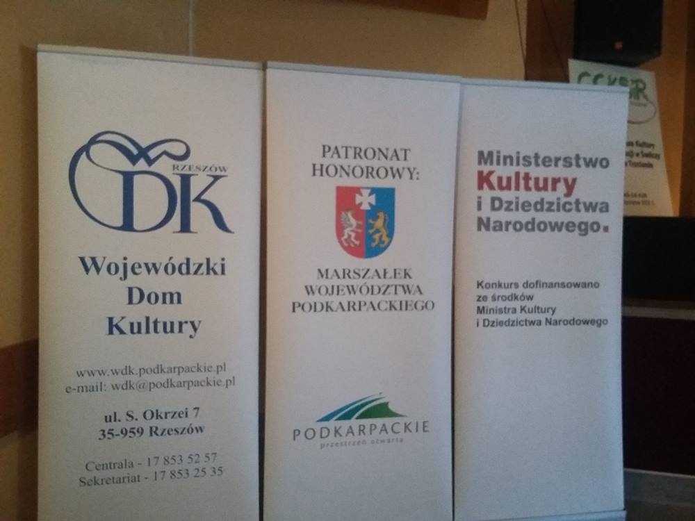 Bukówieckie Zespoły na XXXII Ogólnopolskim Konkursie Tradycyjnego Tańca Ludowego-71