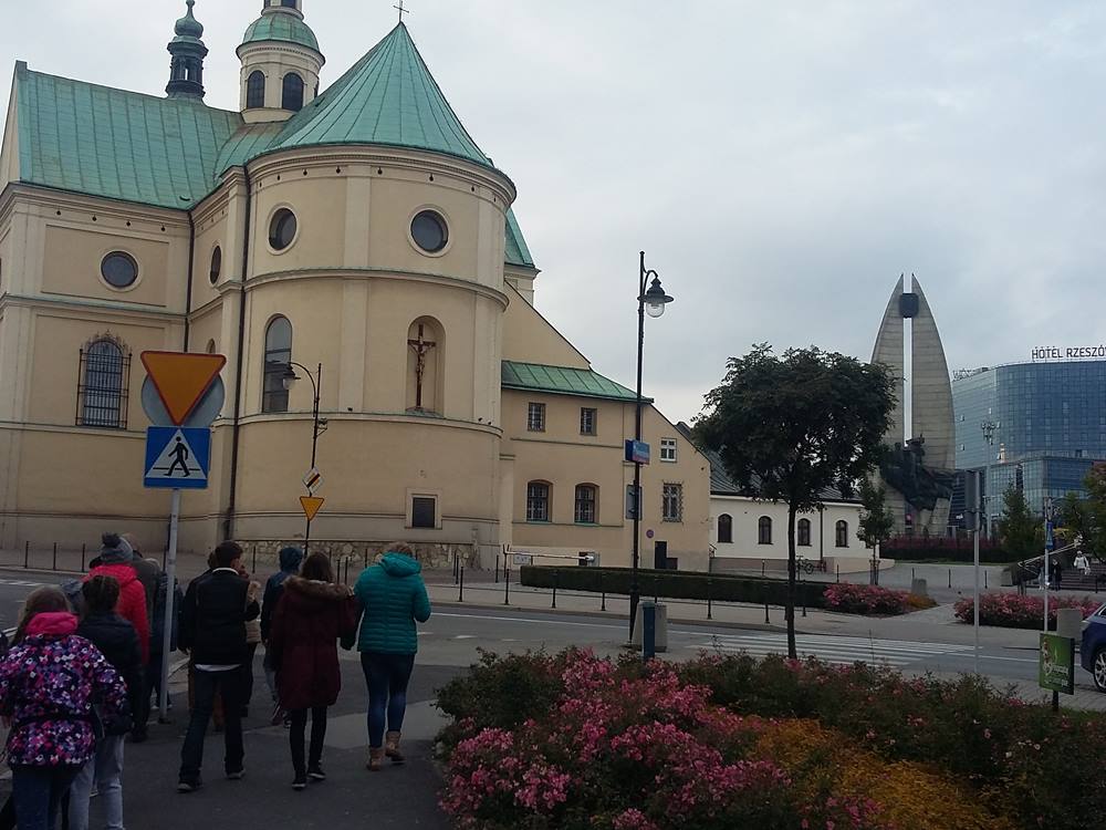 Bukówieckie Zespoły na XXXII Ogólnopolskim Konkursie Tradycyjnego Tańca Ludowego-79