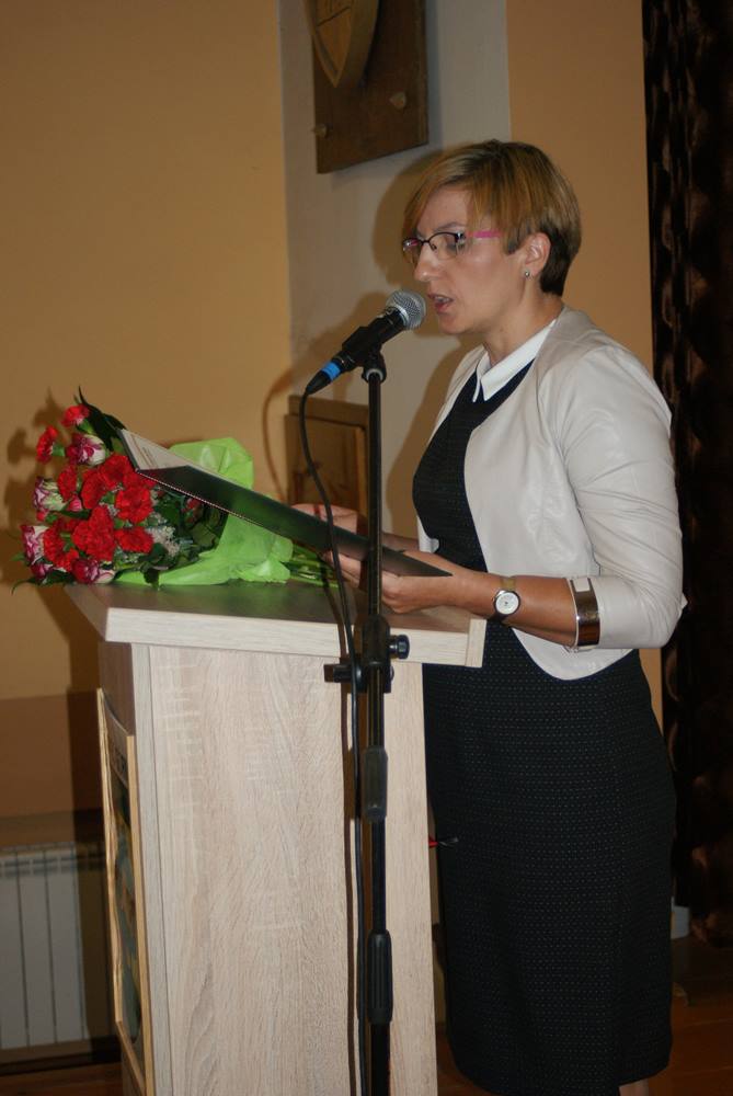 95-lecie TG Sokół w Bukówcu Górnym-45