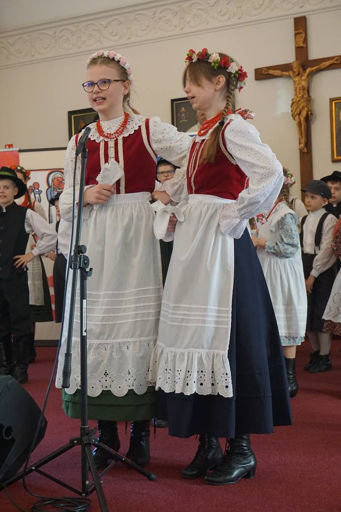 Rodło-6