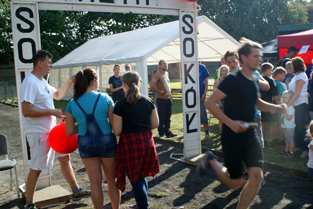 VI Bukówieckie lotanie 2016-22