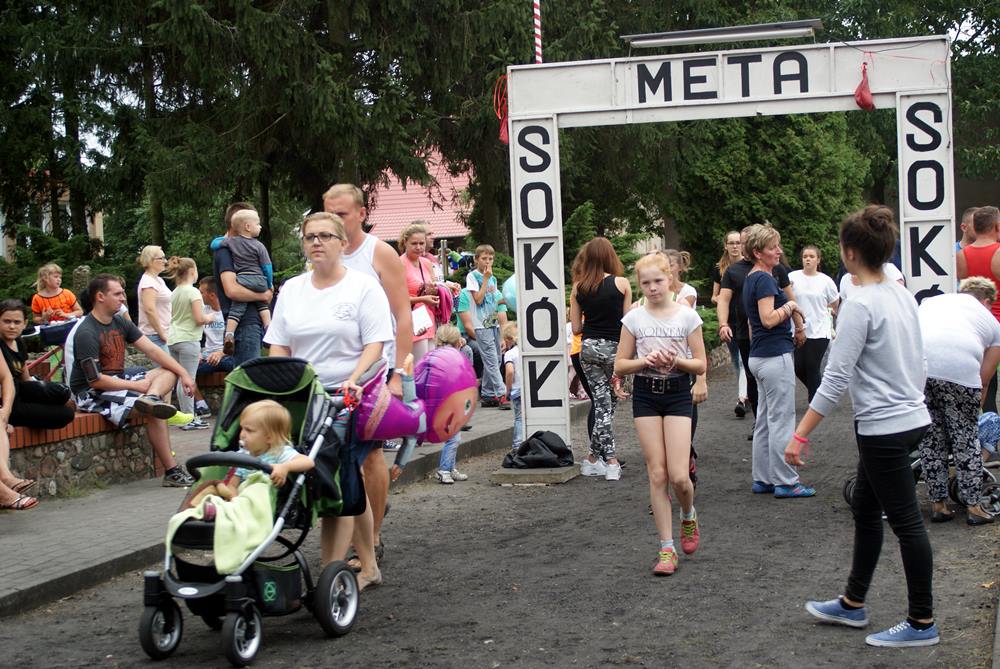 VI Bukówieckie lotanie 2016-45