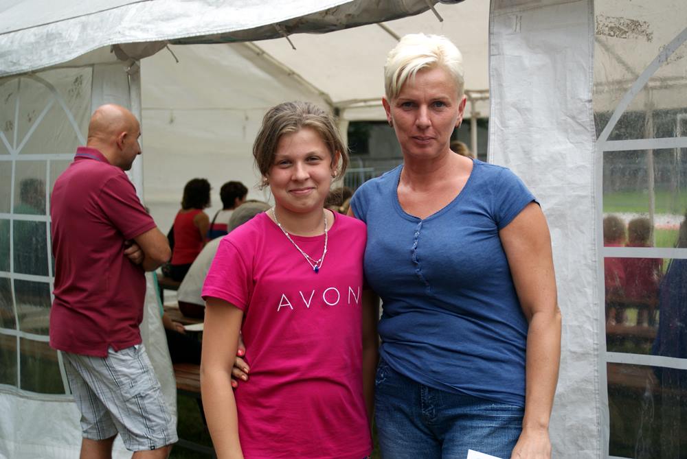 VI Bukówieckie lotanie 2016-79