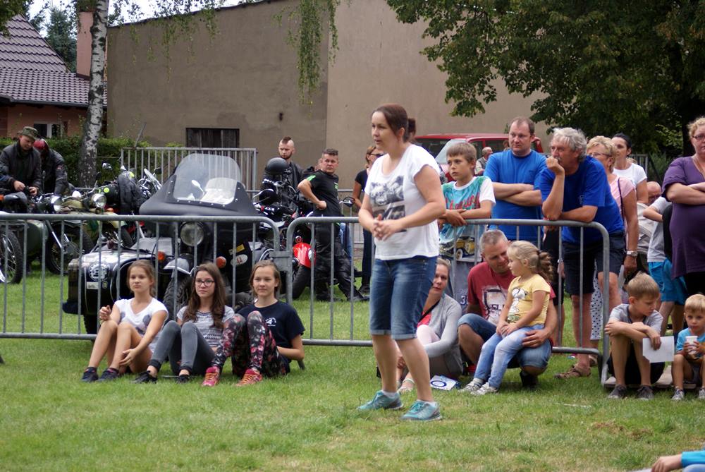 VI Bukówieckie lotanie 2016-91