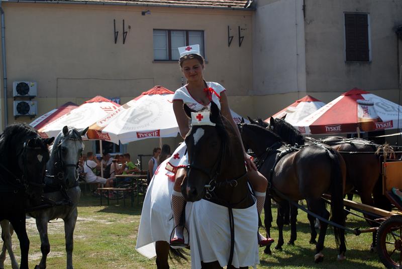 Dożynki 2016-22