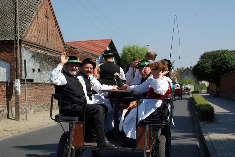 Dożynki 2016-30