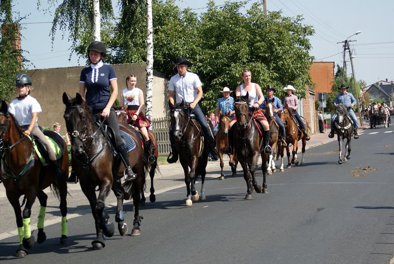 Dożynki 2016-38