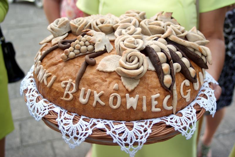 Dożynki 2016-6