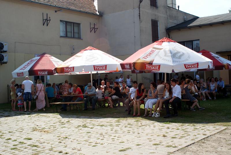 Dożynki 2016-64