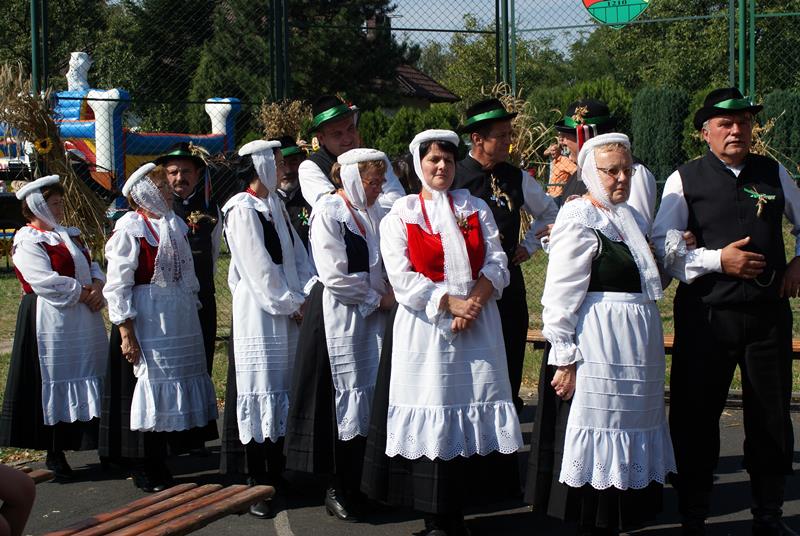 Dożynki 2016-69