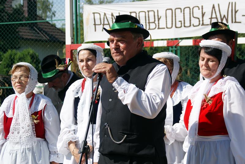 Dożynki 2016-75