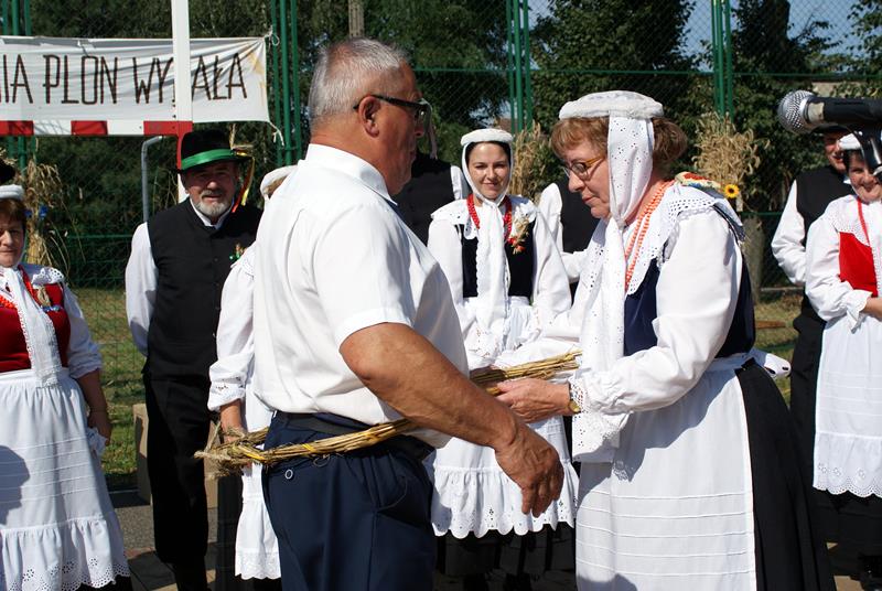 Dożynki 2016-80