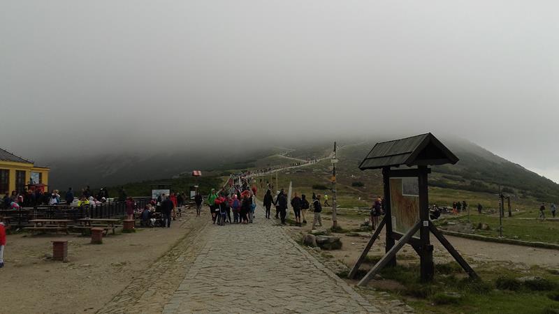 Półkolonie 2016-26