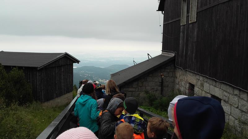 Półkolonie 2016-28