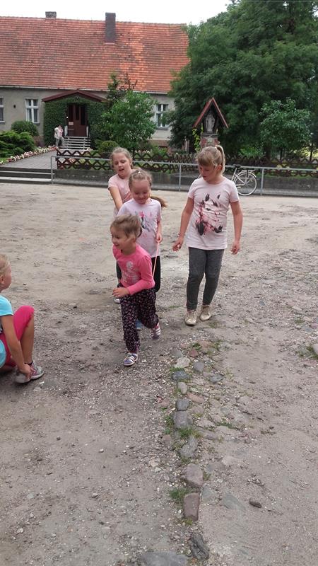 Półkolonie 2016-36