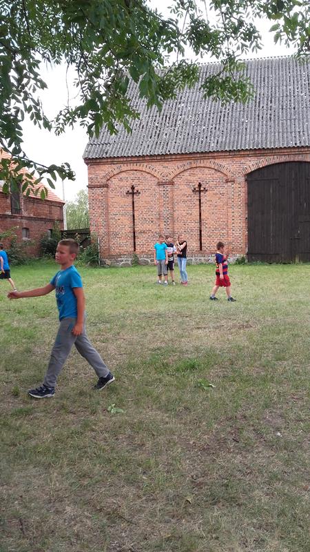 Półkolonie 2016-42
