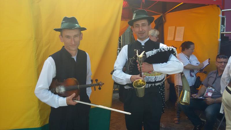 Manugi w Kazimierzu nad Wisłą-1