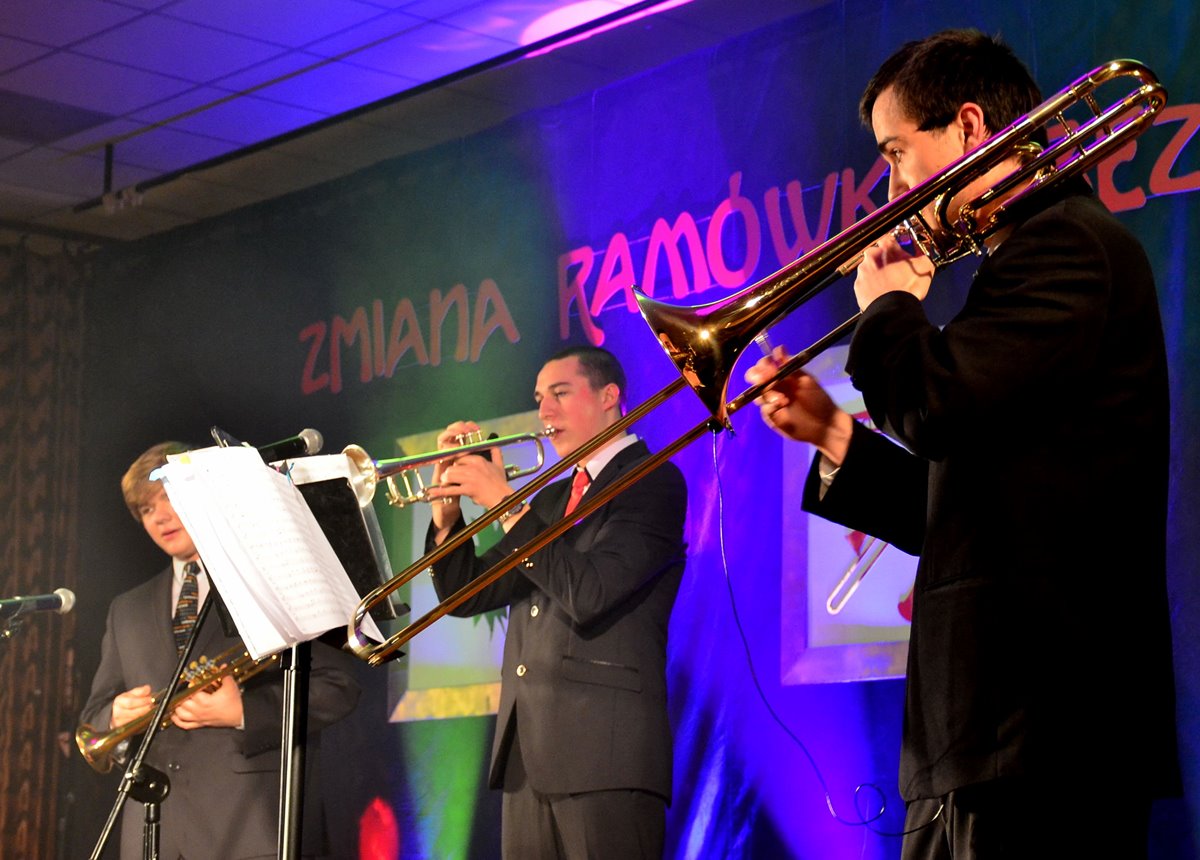XI Kabaretowe Ostatki-31