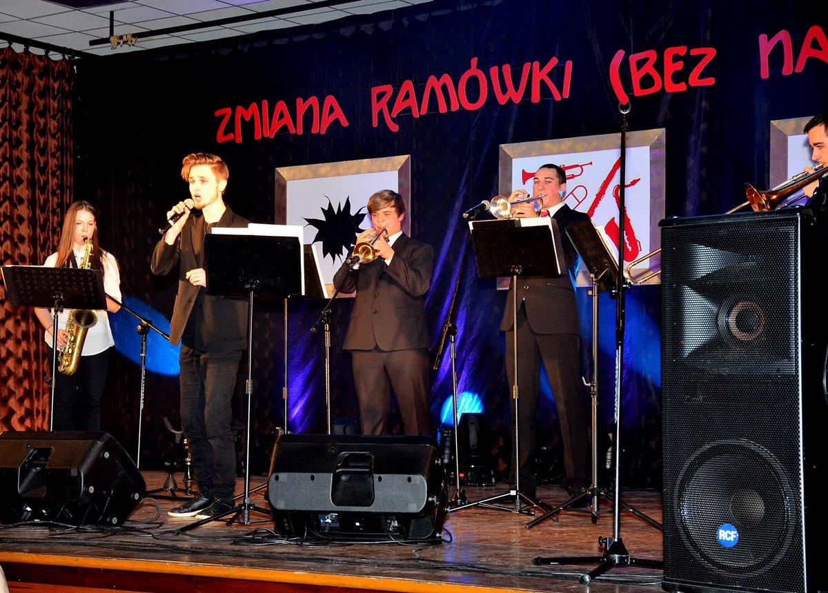 XI Kabaretowe Ostatki-35