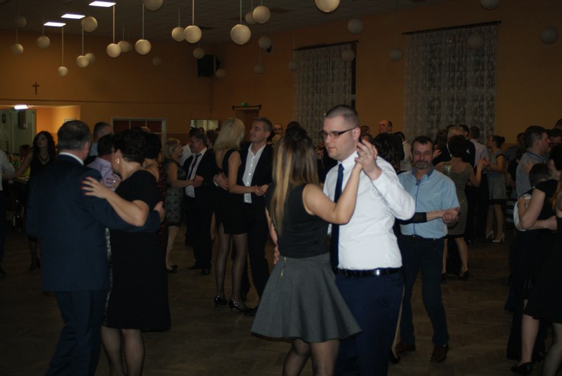 23 Bal Sokoła-14