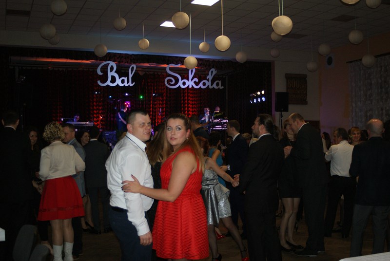 23 Bal Sokoła-16