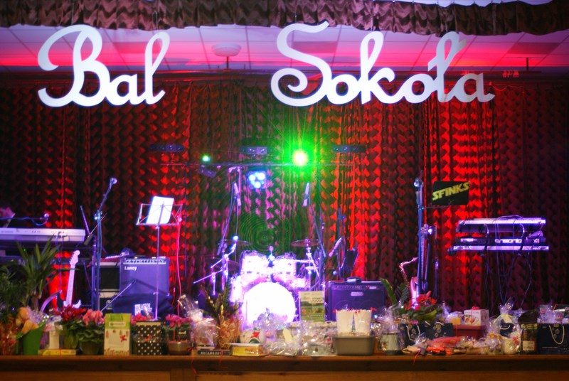 23 Bal Sokoła-4