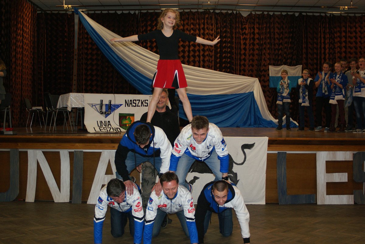 Unia Leszno w Bukówcu-52