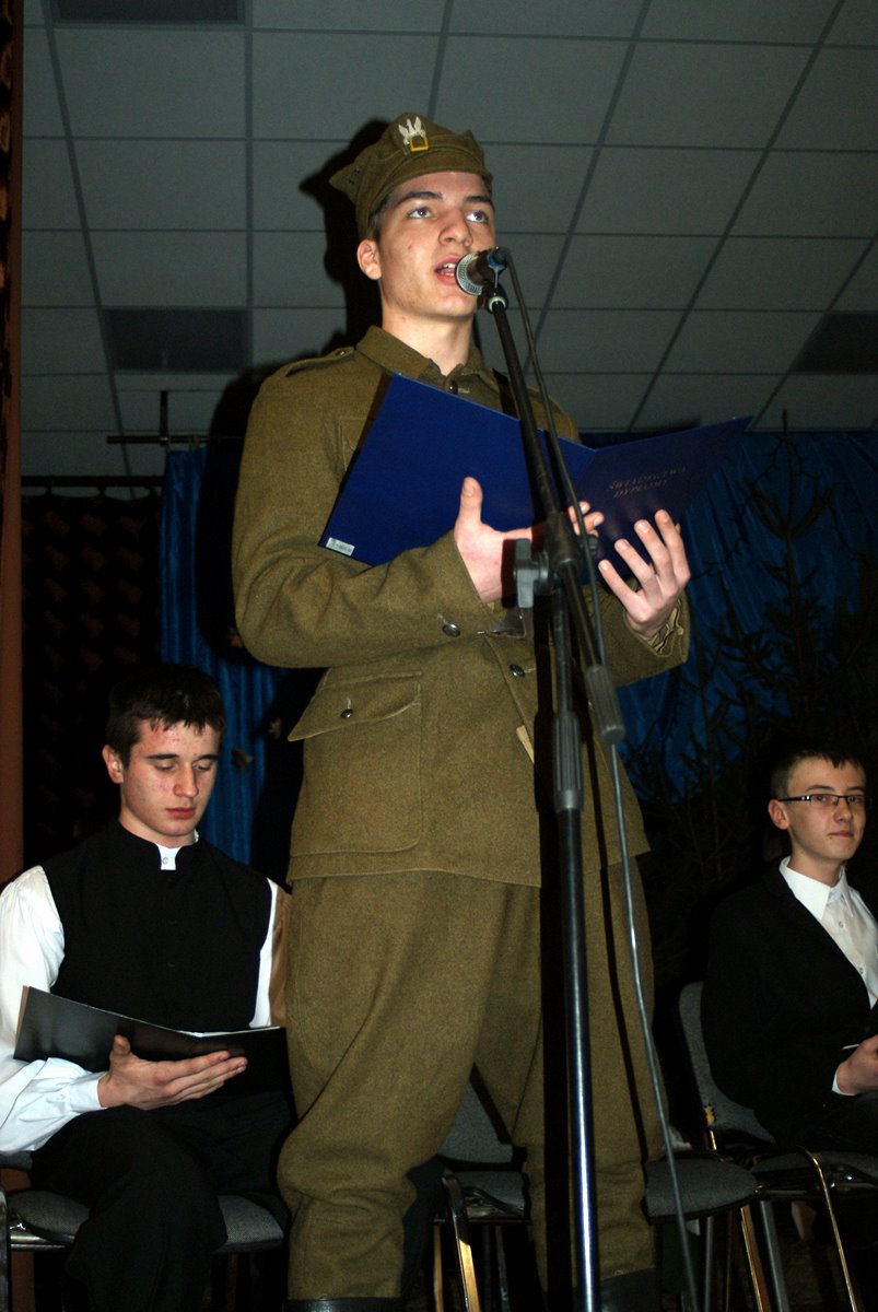Obchody 97 rocznicy wybuchu Powstania Wielkopolskiego-11