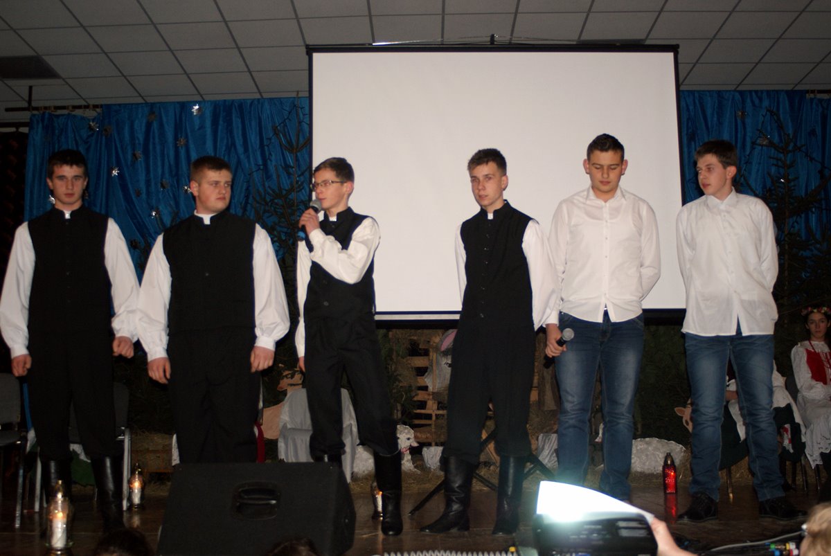 Obchody 97 rocznicy wybuchu Powstania Wielkopolskiego-15