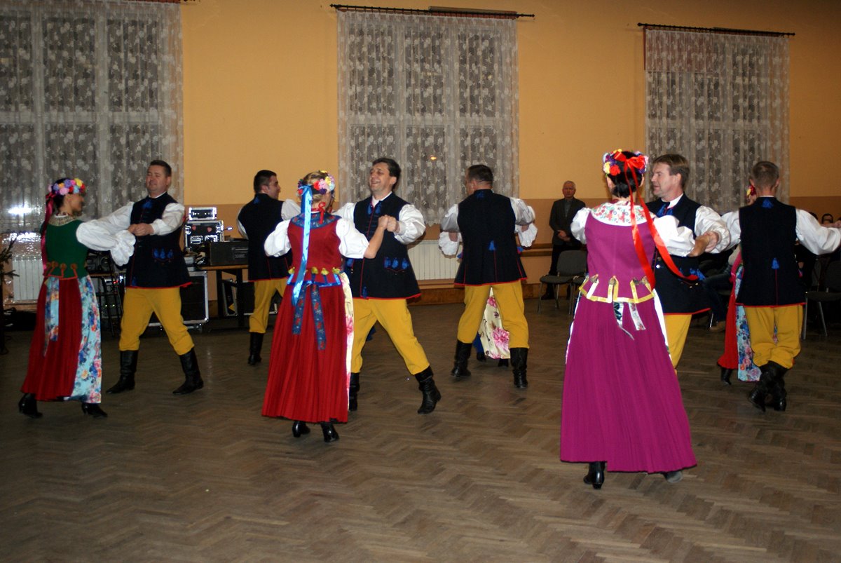 Obchody 97 rocznicy wybuchu Powstania Wielkopolskiego-23