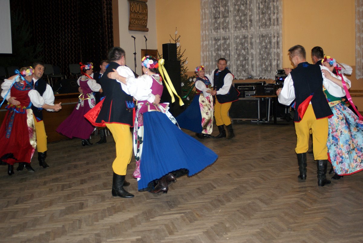 Obchody 97 rocznicy wybuchu Powstania Wielkopolskiego-29