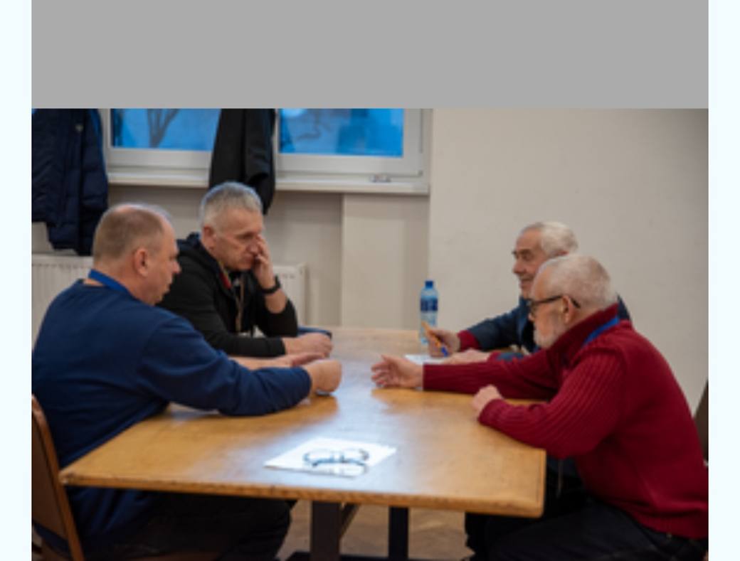 3 Turniej Kopa Sportowego 2025-14